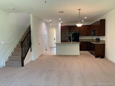 4653 Horseshoe Cir unit B, Davie, FL 33325 - photo 6