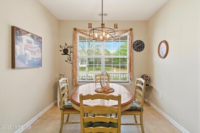 14 Hidden Lake Cir, Barnegat, NJ 08005 - photo 6