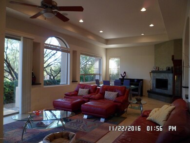 SAM_5364