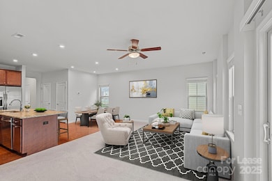 206 Scenic View Ln, Stallings, NC 28104 - photo 6