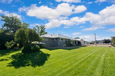 31897 Us Highway 2, Libby, MT 59923 - photo 4