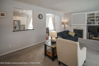 432 Anhinga Dr MLS-9