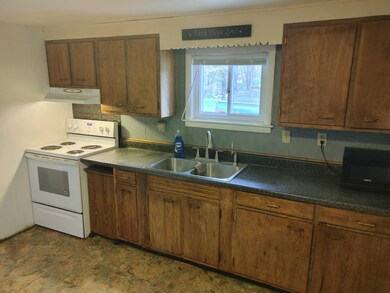 56640 Pear Rd, South Bend, IN 46619 - photo 3