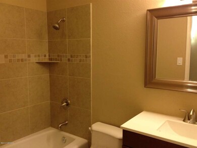 HallBath