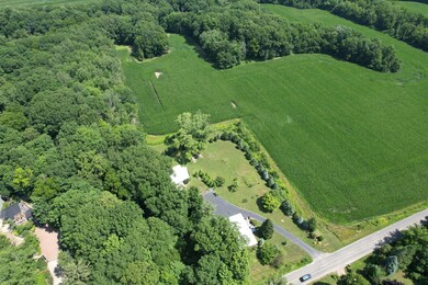 8499 Kruger Rd Rd, Three Oaks, MI 49128 - photo 3