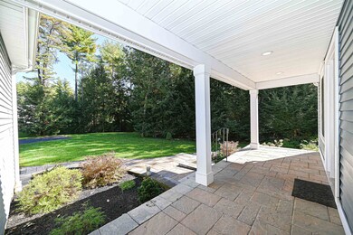 4 Juniper Ct, Litchfield, NH 03052 - photo 5