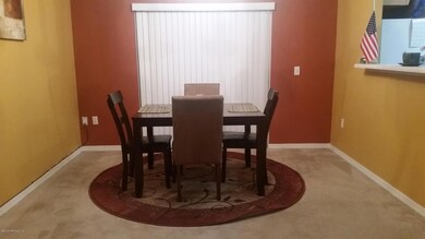 3740 Verde Gardens Cir, Jacksonville, FL 32218 - photo 6