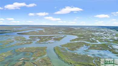1009 Bob White Rd, Savannah, GA 31410 - photo 4