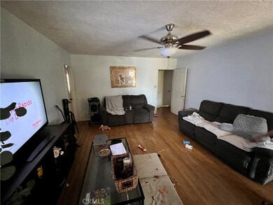 1037 Kewen St, San Fernando, CA 91340 - photo 6