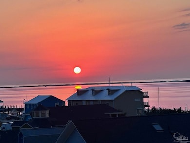 Snug Harbour Condos unit 501, Pensacola, FL 32507 - photo 2