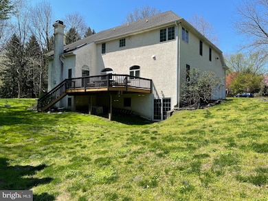 210 Highview Ln, Media, PA 19063 - photo 3