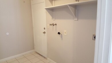 6656 E Ensenada St, Mesa, AZ 85205 - photo 7