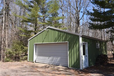 W14871 Potato Ln, Chetek, WI 54728 - photo 4