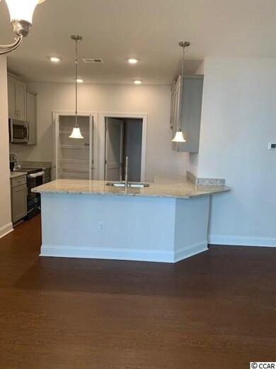 130 Birch N Coppice Dr unit 4 Bldg 3, Myrtle Beach, SC 29575 - photo 3