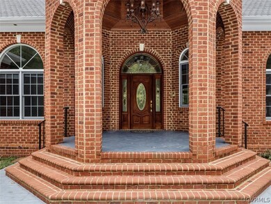 915 Dalmore Dr, Midlothian, VA 23113 - photo 4