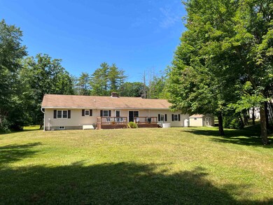 221 New Rye Rd, Epsom, NH 03234 - photo 6
