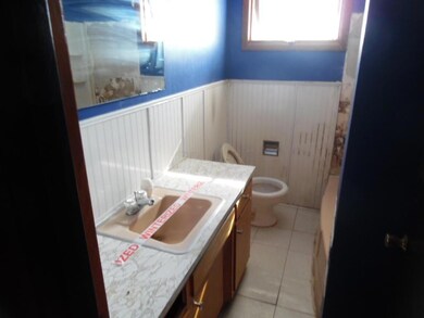 12360 2nd Ave, Trinway, OH 43842 - photo 4