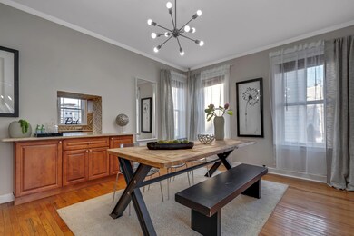 530 Hudson Ave, Weehawken, NJ 07086 - photo 4