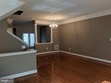 4907 Potomac Highlands Cir, Triangle, VA 22172 - photo 5