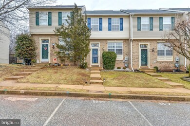 3154 Eden Dr, Abingdon, MD 21009 - photo 3