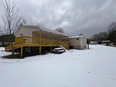 2618 Mt Torrey Rd, Lyndhurst, VA 22952 - photo 4