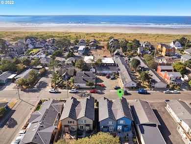 Drone View/UAV-Aerial