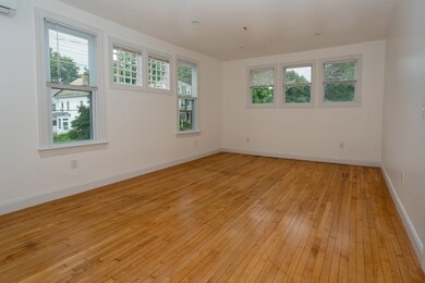 11 Park St unit 9, Haverhill, MA 01830 - photo 5