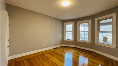206 Winchester St unit 206, Brookline, MA 02446 - photo 6