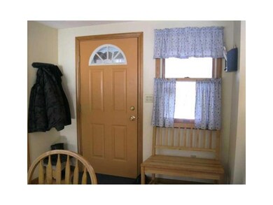 164 Mount Hope Rd, Sanford, ME 04073 - photo 3