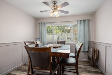 7243 Lost Fable Ln, Houston, TX 77095 - photo 6