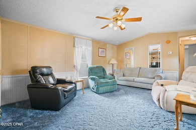 1090 Joy Meadows Cir, Bonifay, FL 32425 - photo 4