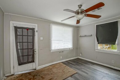 233 Florida St, New Orleans, LA 70123 - photo 4