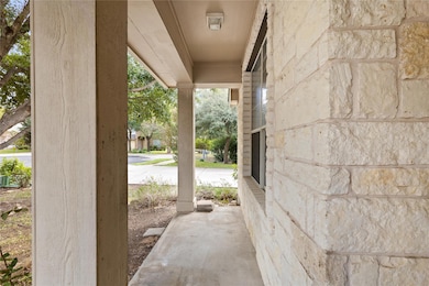13002 Kenswick Dr, Austin, TX 78753 - photo 3
