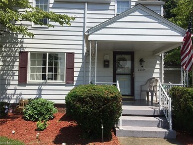 1119 29th St NE, Canton, OH 44714 - photo 3