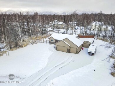 10-web-or-mls-5362 N Pumice Cir Exports-