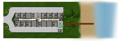 Garage1