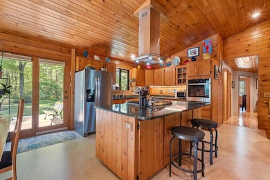 6881 Bay Shore West Dr, Charlevoix, MI 49720 - photo 6