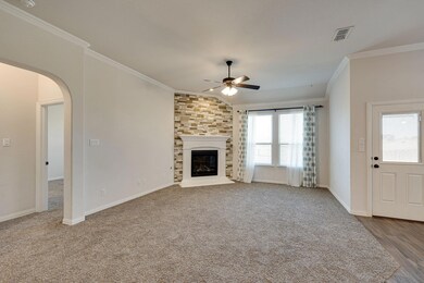 3504 Monte Carlo Ln, Denton, TX 76210 - photo 5