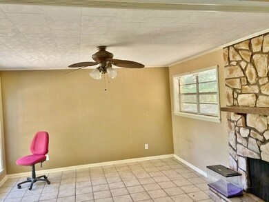 40 Mesa Rd, Tylertown, MS 39667 - photo 5