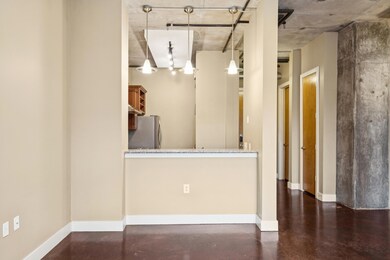 Bee Street Lofts unit 406, Charleston, SC 29401 - photo 5