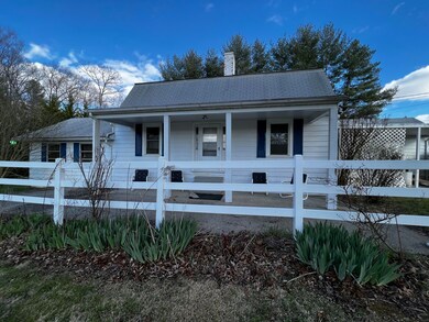 402A2DBF-F7B6-4329-9C30-A0047E1924B2