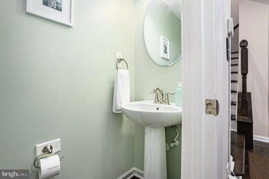 64 Indian Field Ln, Souderton, PA 18964 - photo 6