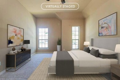 5937 Dripping Springs Ct, North Richland Hills, TX 76180 - photo 3