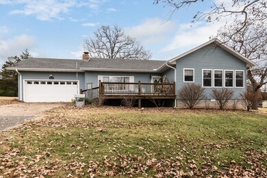 804SchodackRdLampe-2
