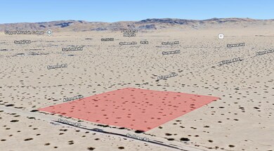 0 Arizona Ave unit 238696, Joshua Tree, CA 92252 - photo 3