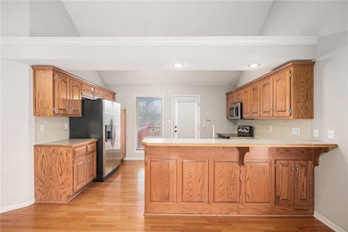 4004 SW Evergreen Ln, Lees Summit, MO 64082 - photo 7