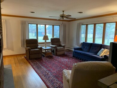 419 Hemlock Ln, Crown Point, IN 46307 - photo 6