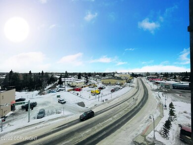 1113 W Fireweed Ln unit 500, Anchorage, AK 99503 - photo 5