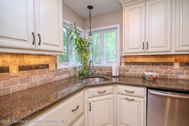 1314 Maxim Southard Rd, Howell, NJ 07731 - photo 6