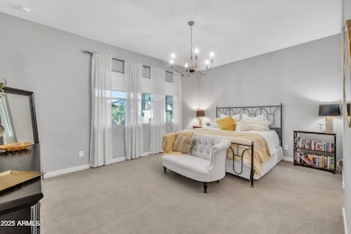 3890 E Mia Ln, Gilbert, AZ 85298 - photo 6